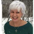 12b, ELEGÁNS FIATALOS FEHÉR PARÓKA, PRÉMIUM MINŐSÉG