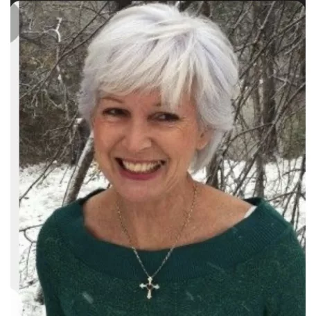 12b, ELEGÁNS FIATALOS FEHÉR PARÓKA, PRÉMIUM MINŐSÉG