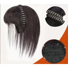   HAJPÁNTOS PEPI! BIZTOS TARTÁS, JÓ ŐSZ-TAKARÁS egy pillanat alatt, sötétbarna