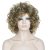 29, RAQUEL WELCH REPLICA, ELEGÁNS SZŐKÉSBARNA PARÓKA, PRÉMIUM MINŐSÉG!