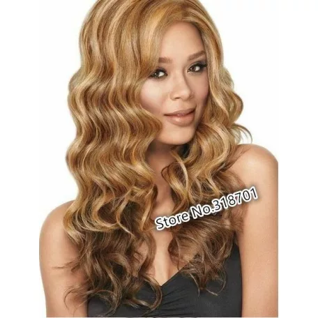 14/C, SÖTÉTSZŐKE ELEGÁNS MODERN MELÍROS PARÓKA, valódi haj felhasználásával!