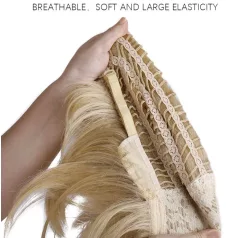 6, ELEGÁNS TRENDI RÖVID BARNA PARÓKA, PRÉMIUM MINŐSÉG!