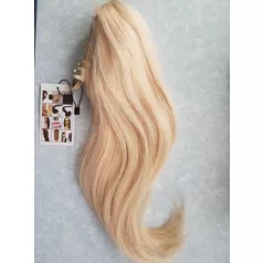 ❤ LÓFAROK, 1 perc alatt frizura