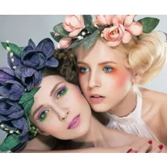 ❤ HAJHOSSZABBÍTÁSOK, VALÓDI HAJ