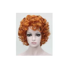 ❤ VÖRÖS, MÁLNA ÉS PINK PARÓKA