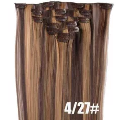 ❤ HAJHOSSZABBÍTÁSOK, JAPÁN SELYEM HAJ