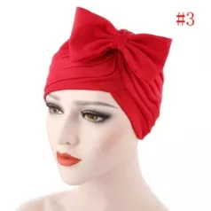 ❤ KEMOTERÁPIÁS KENDŐK , TURBÁNOK